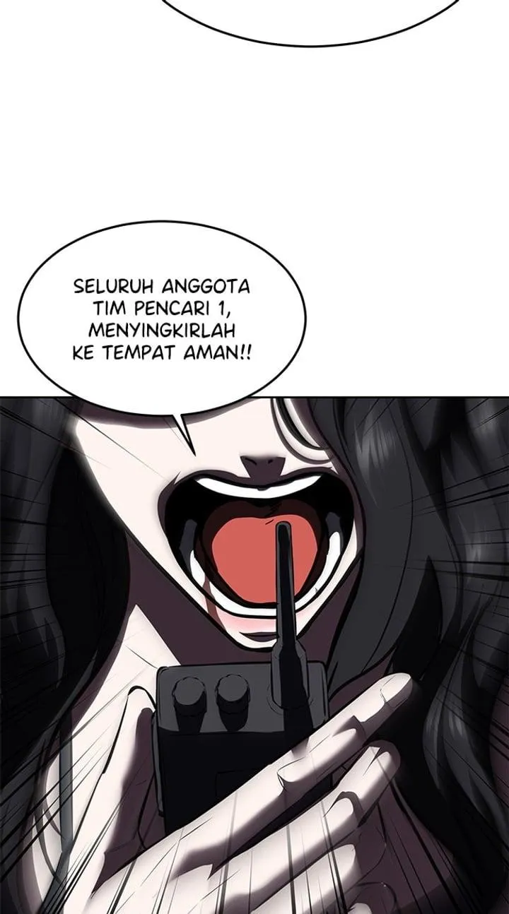 Page 105 - Ticket Hero Chapter 239