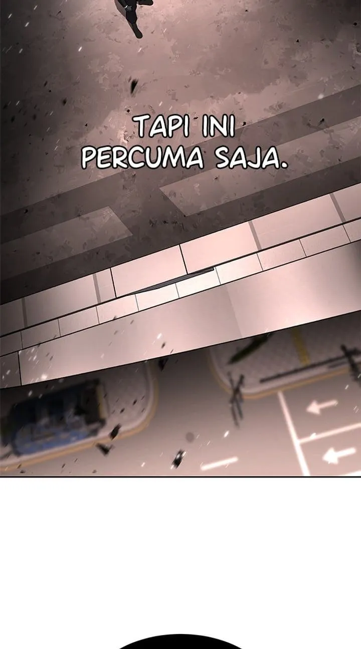 Page 119 - Ticket Hero Chapter 239