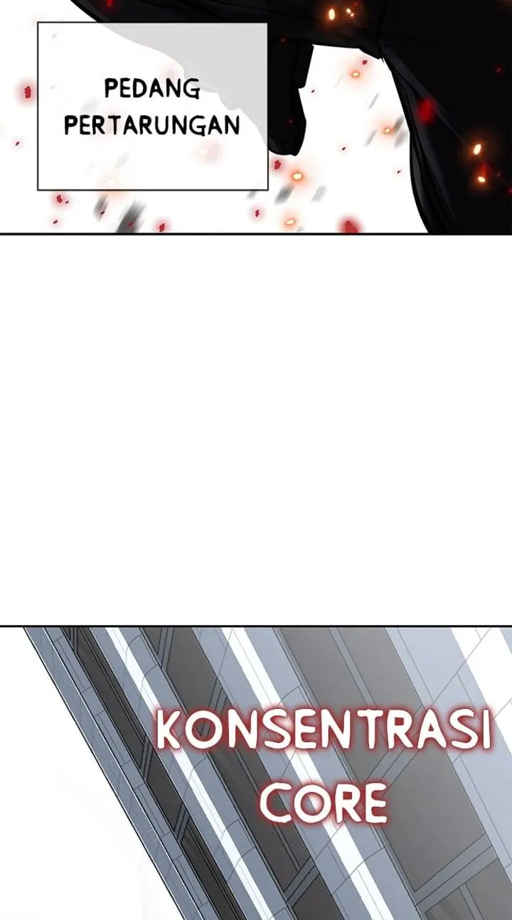Page 125 - Ticket Hero Chapter 239