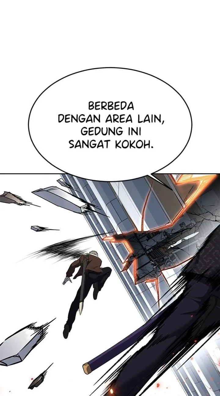 Page 129 - Ticket Hero Chapter 239