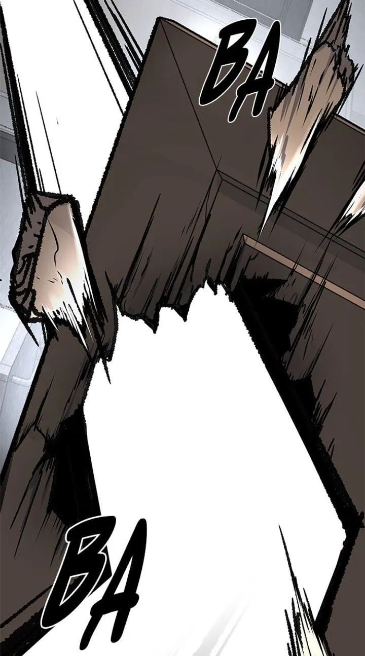 Page 133 - Ticket Hero Chapter 239