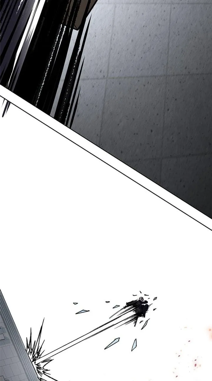 Page 135 - Ticket Hero Chapter 239