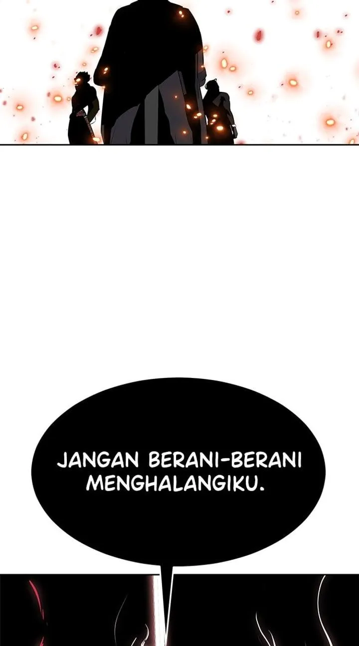 Page 143 - Ticket Hero Chapter 239