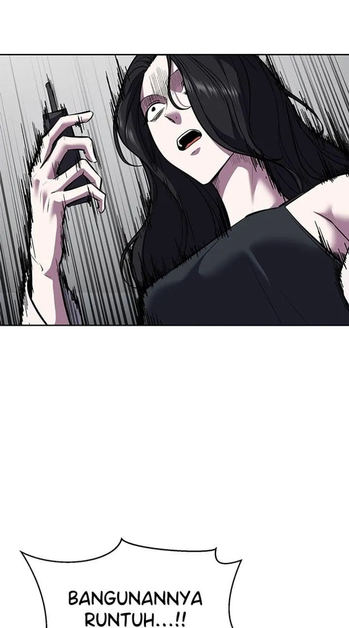Page 149 - Ticket Hero Chapter 239