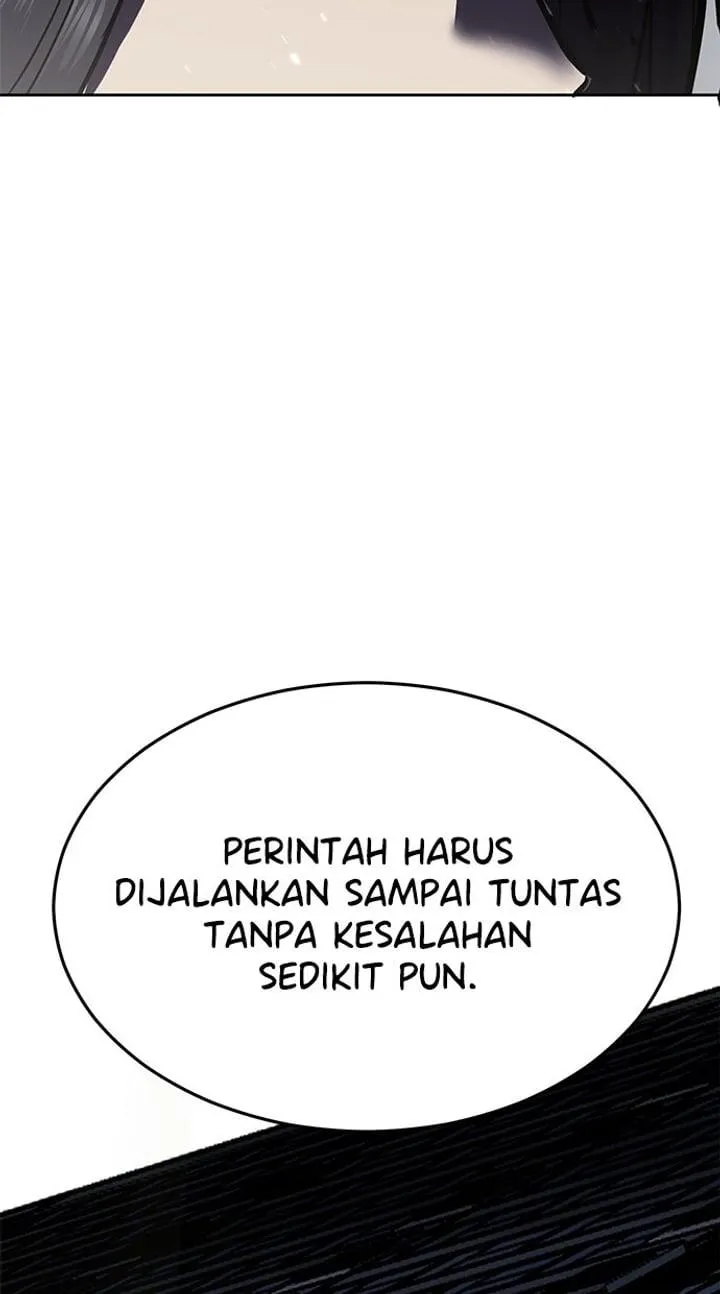 Page 153 - Ticket Hero Chapter 239