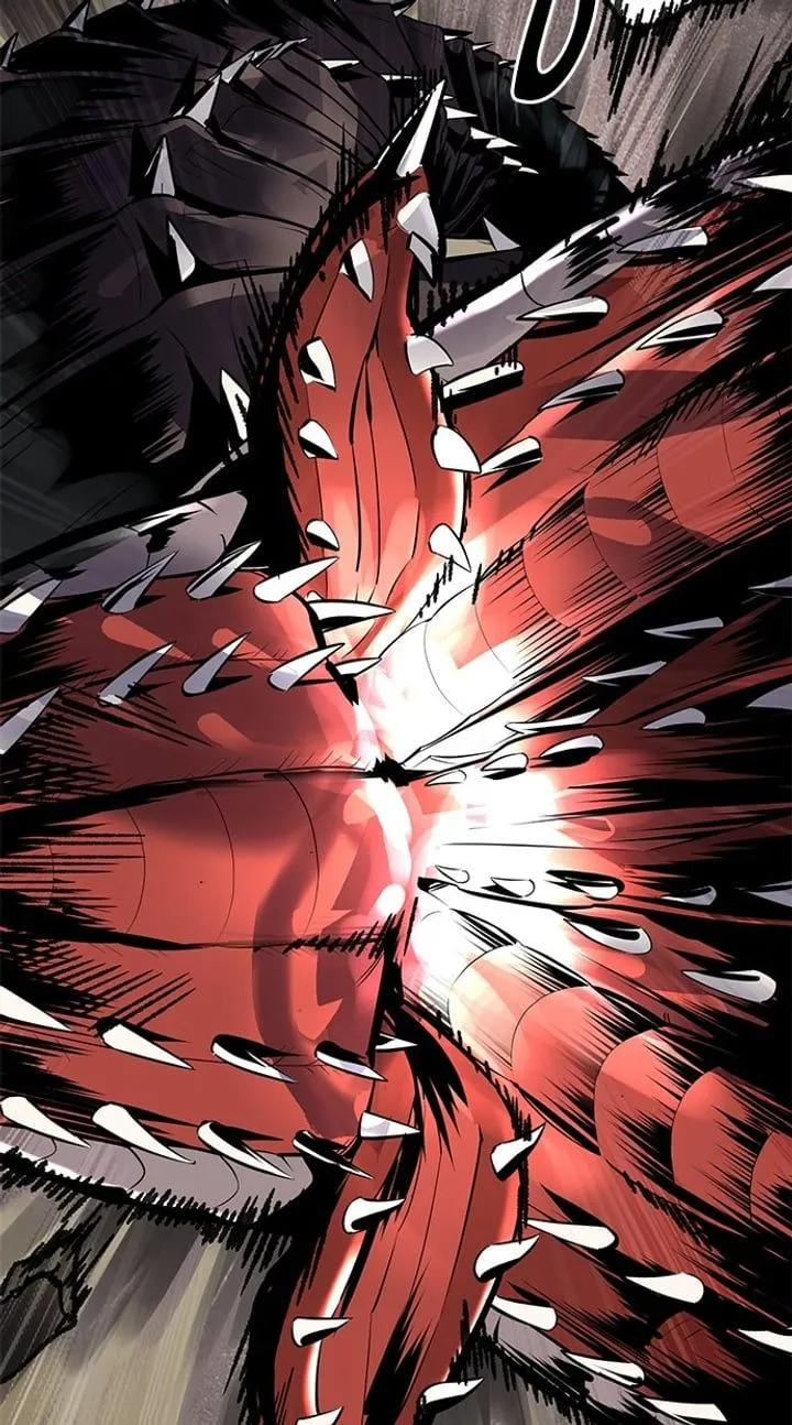 Page 159 - Ticket Hero Chapter 239