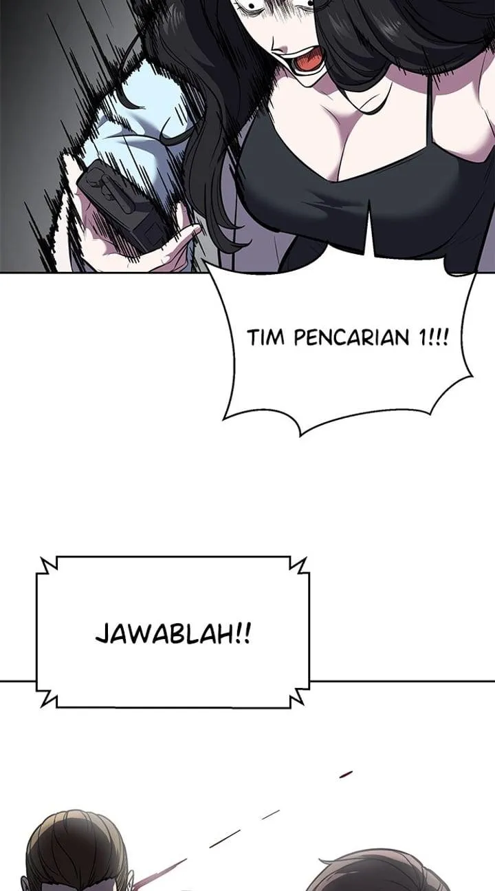 Page 165 - Ticket Hero Chapter 239