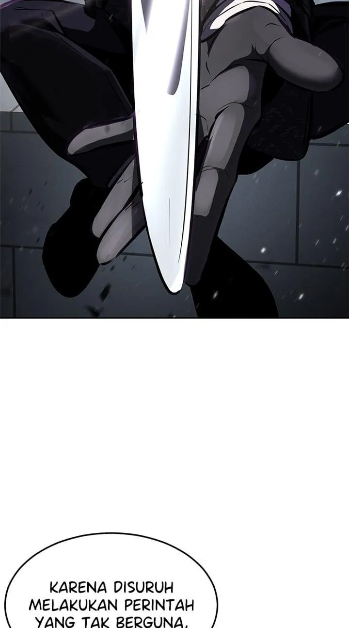 Page 169 - Ticket Hero Chapter 239