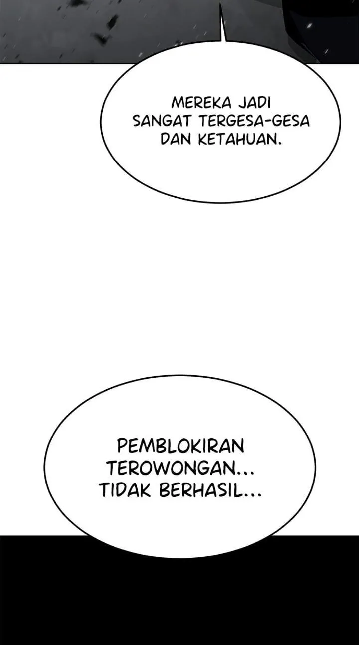 Page 171 - Ticket Hero Chapter 239