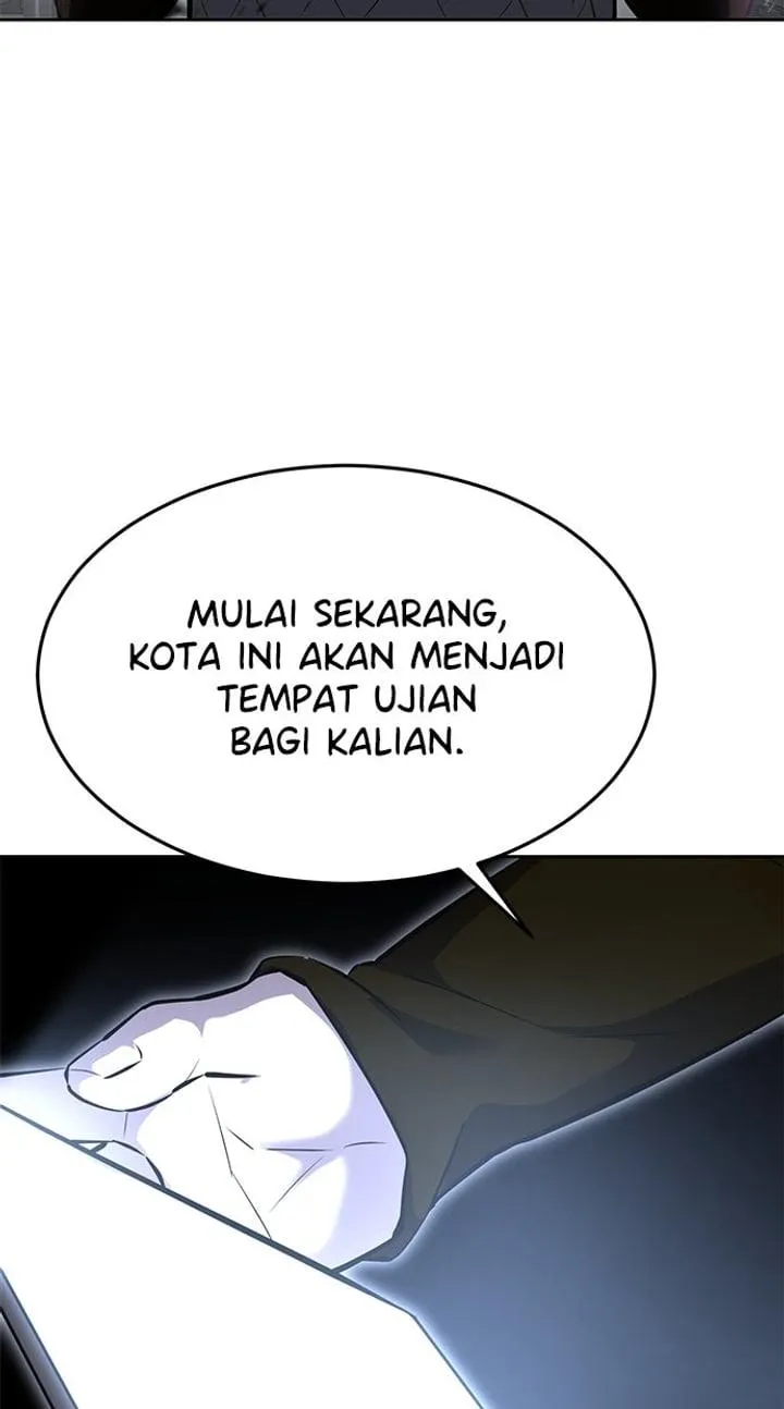 Page 175 - Ticket Hero Chapter 239