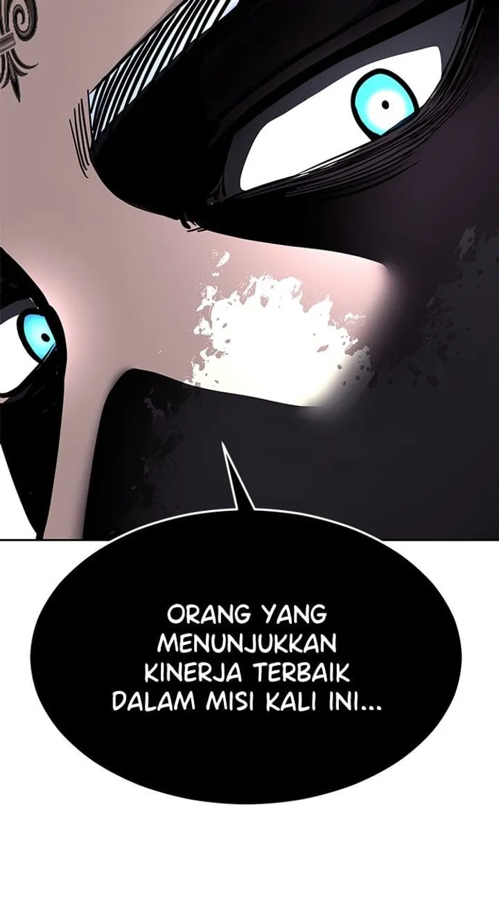 Page 179 - Ticket Hero Chapter 239