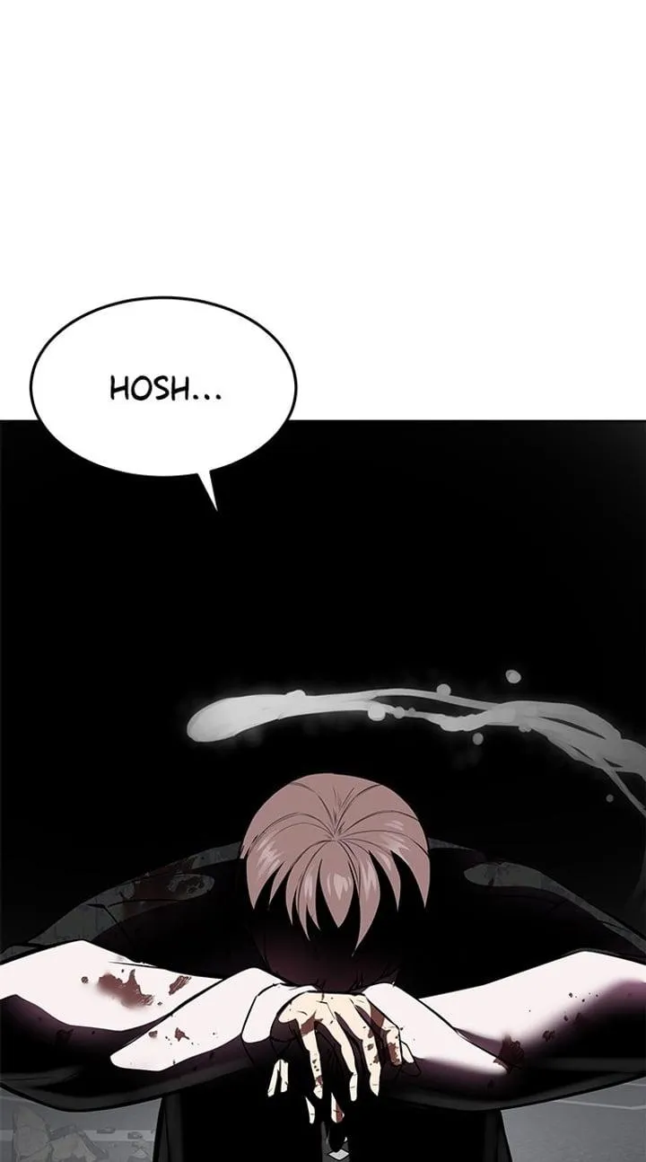 Page 185 - Ticket Hero Chapter 239