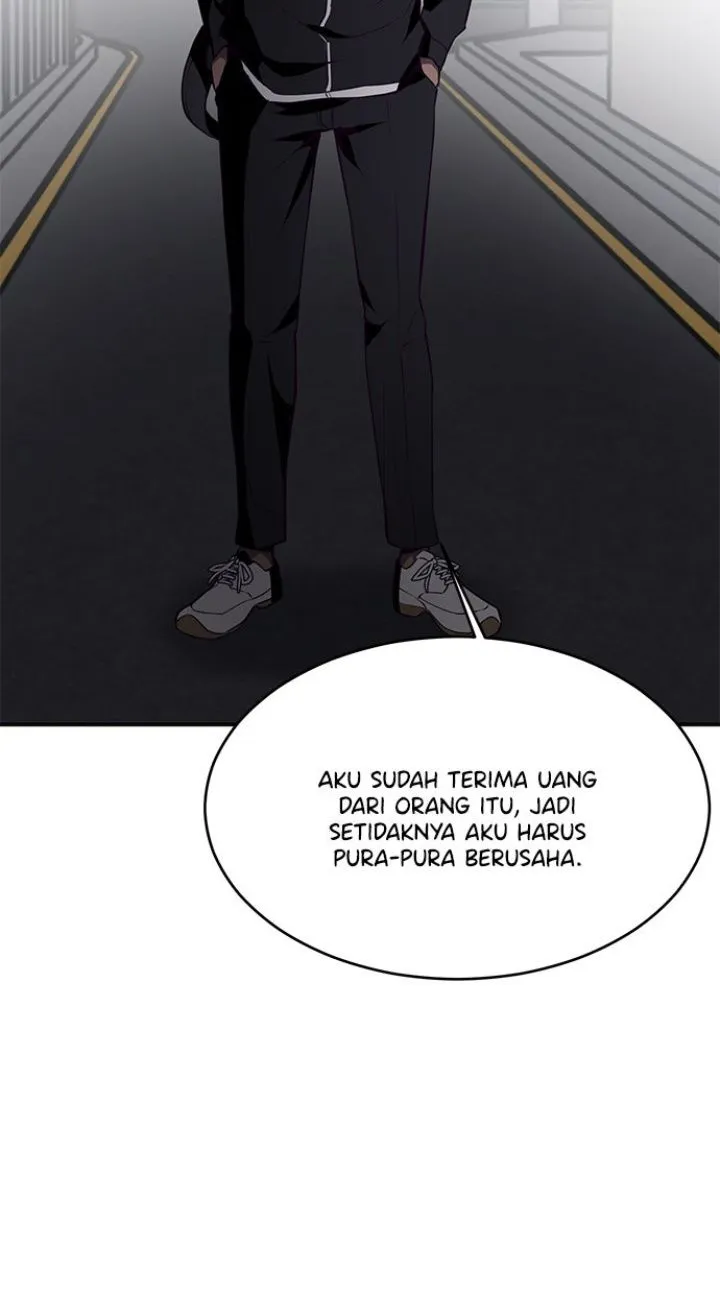 Page 3 - Ticket Hero Chapter 24