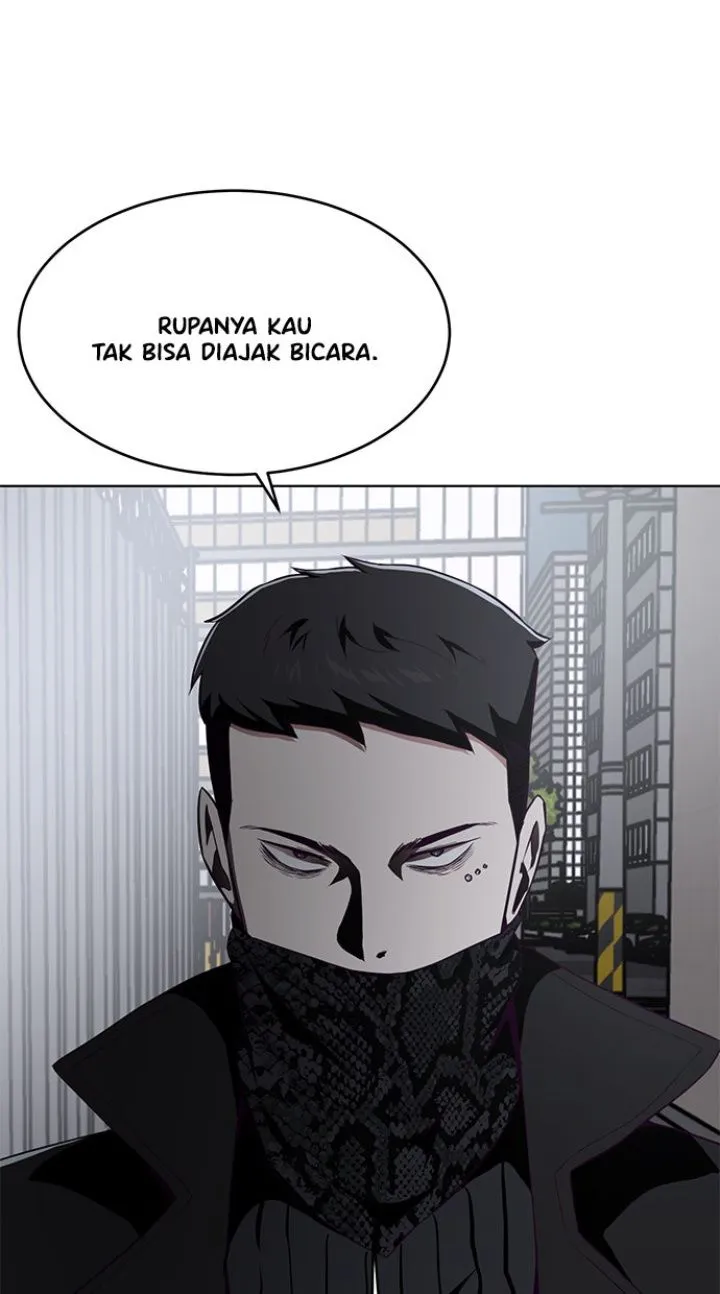 Page 5 - Ticket Hero Chapter 24