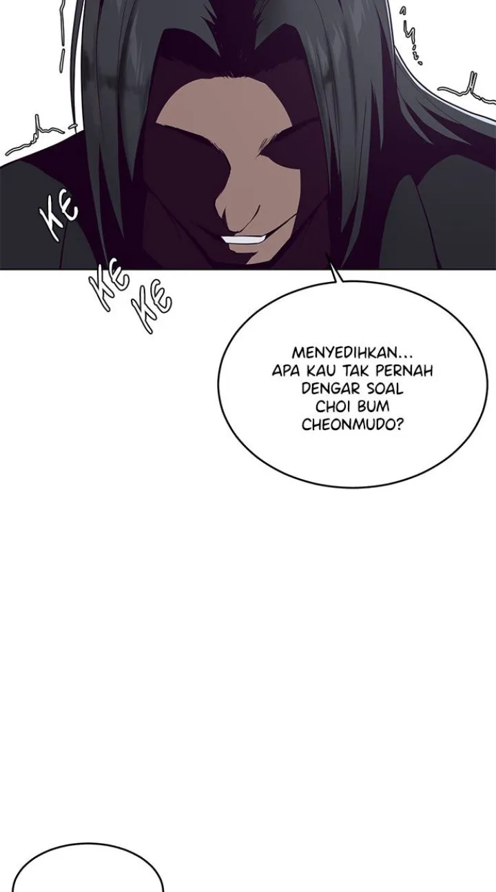 Page 7 - Ticket Hero Chapter 24