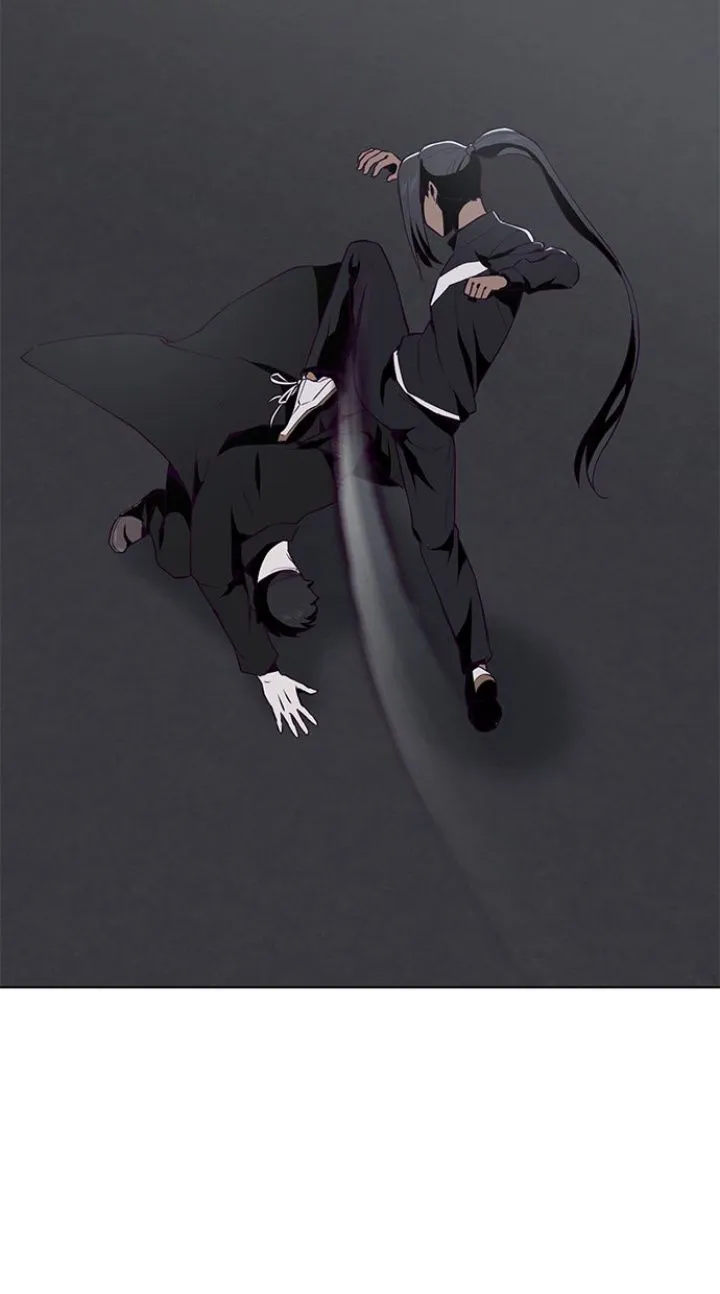 Page 13 - Ticket Hero Chapter 24