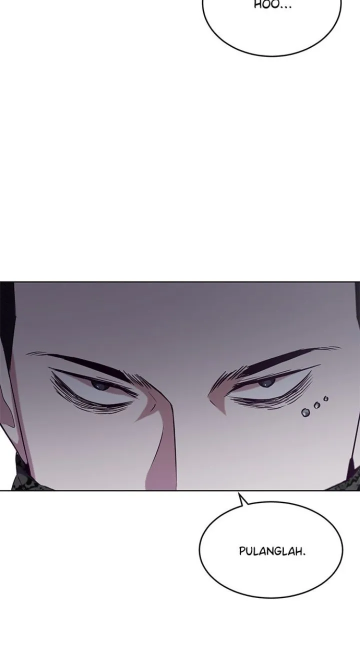 Page 23 - Ticket Hero Chapter 24