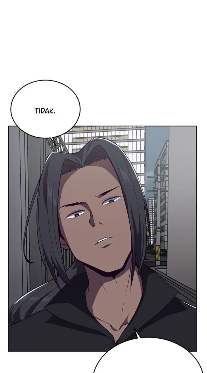 Page 29 - Ticket Hero Chapter 24