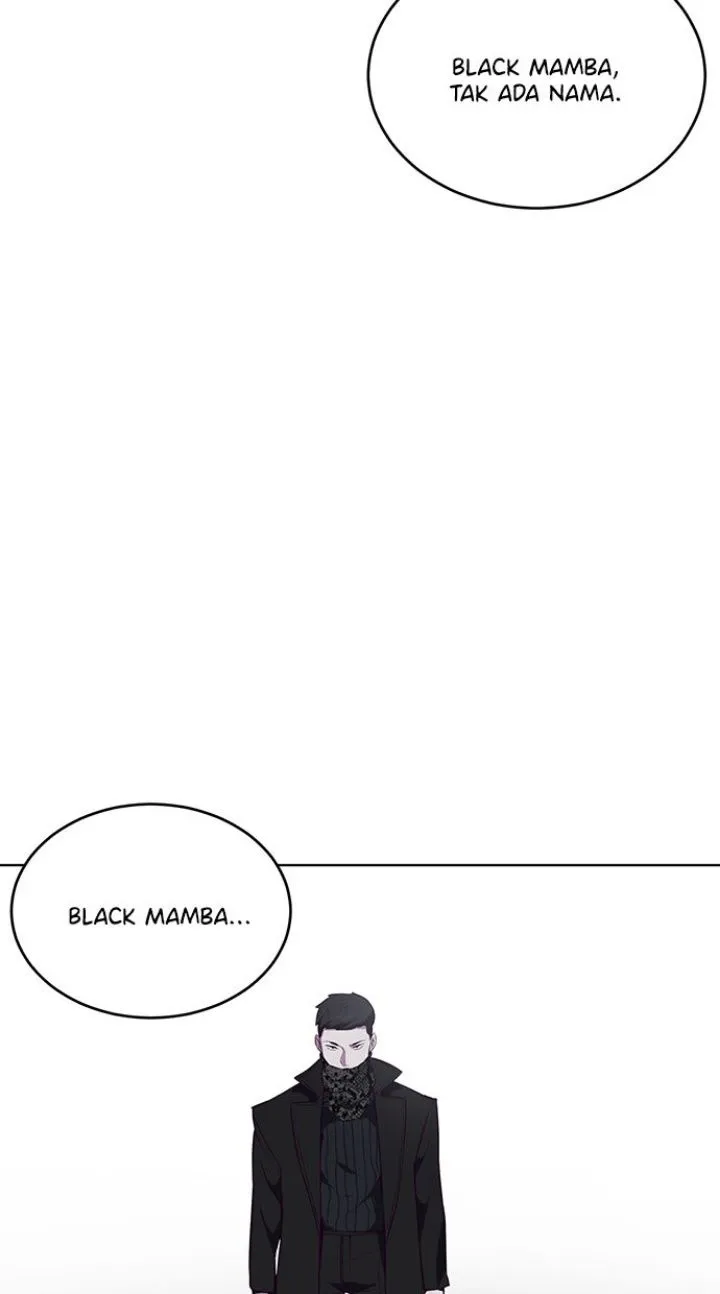 Page 31 - Ticket Hero Chapter 24