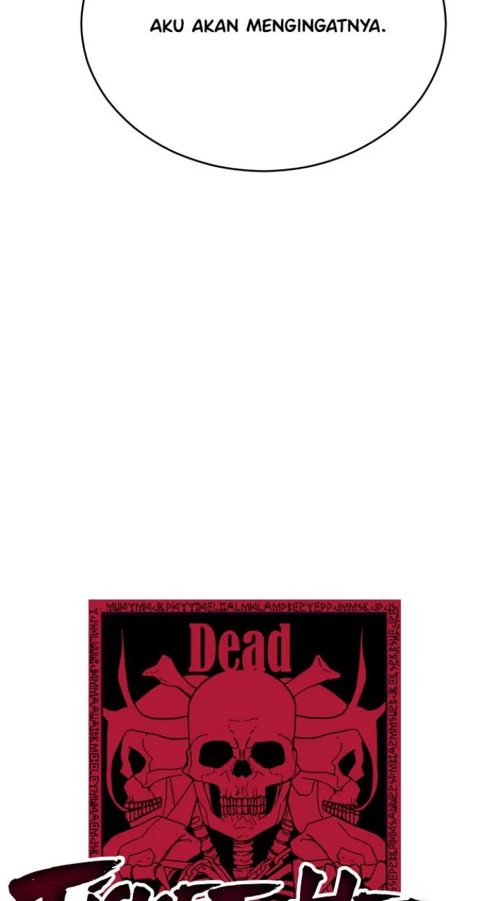 Page 33 - Ticket Hero Chapter 24