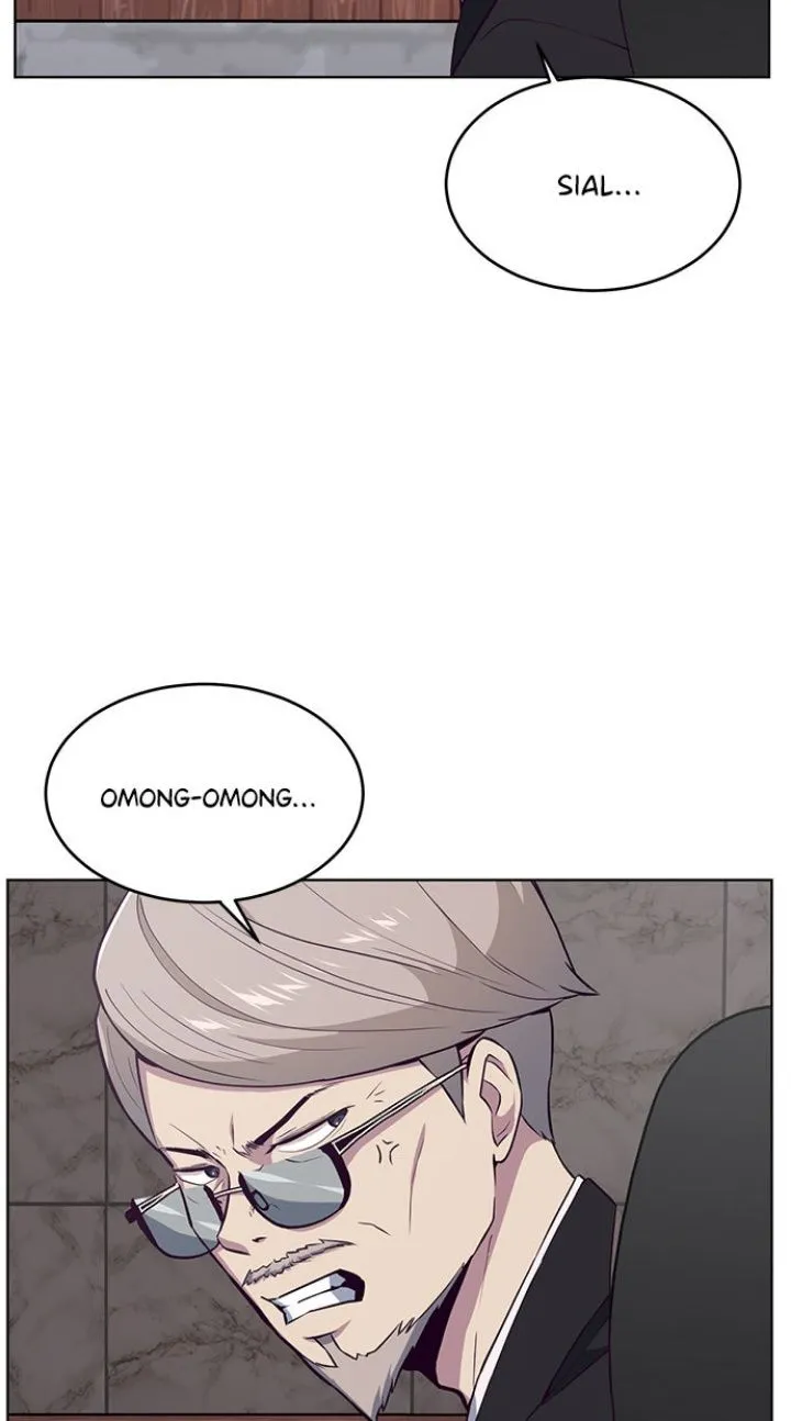 Page 39 - Ticket Hero Chapter 24