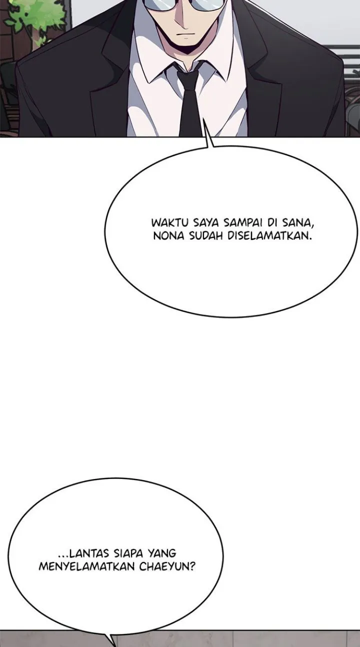 Page 41 - Ticket Hero Chapter 24