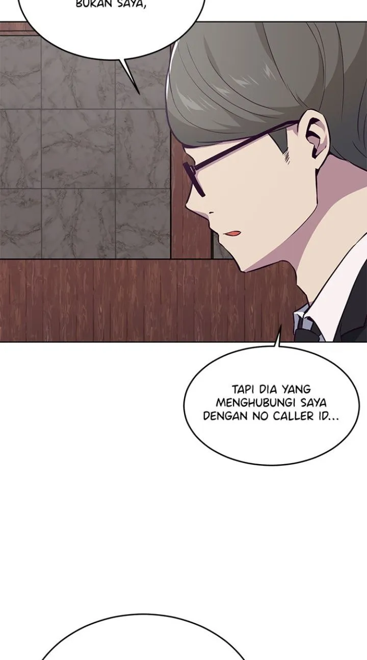 Page 43 - Ticket Hero Chapter 24