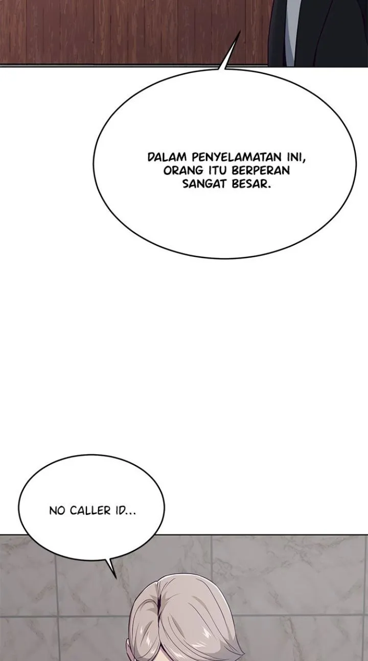 Page 47 - Ticket Hero Chapter 24