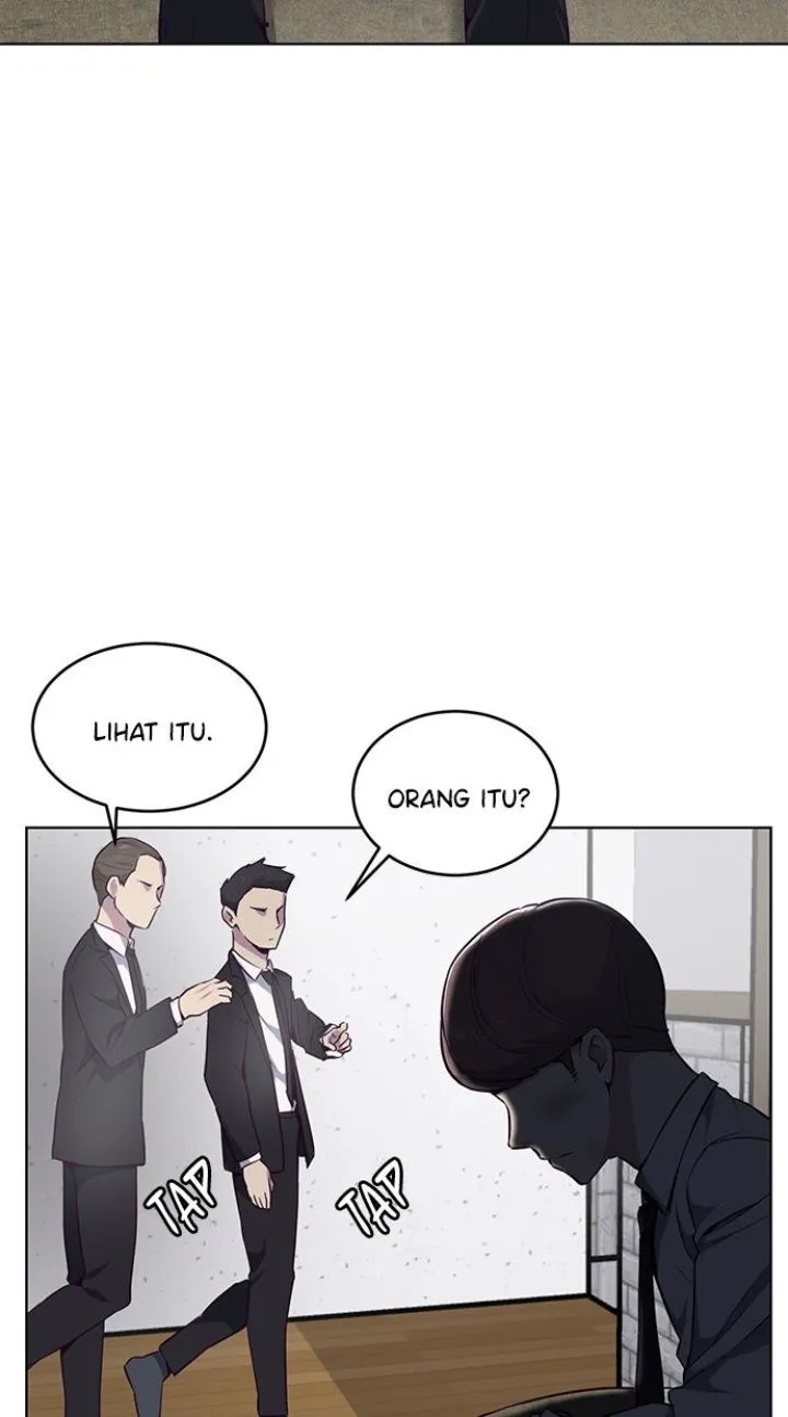 Page 51 - Ticket Hero Chapter 24
