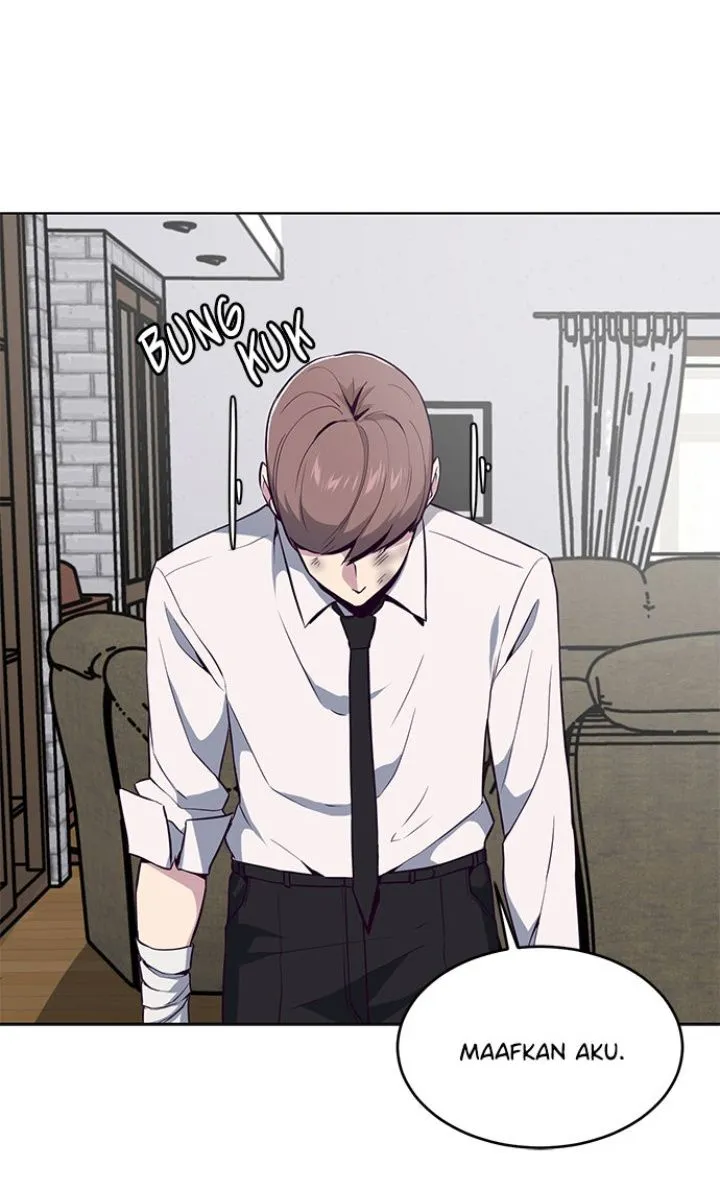 Page 55 - Ticket Hero Chapter 24