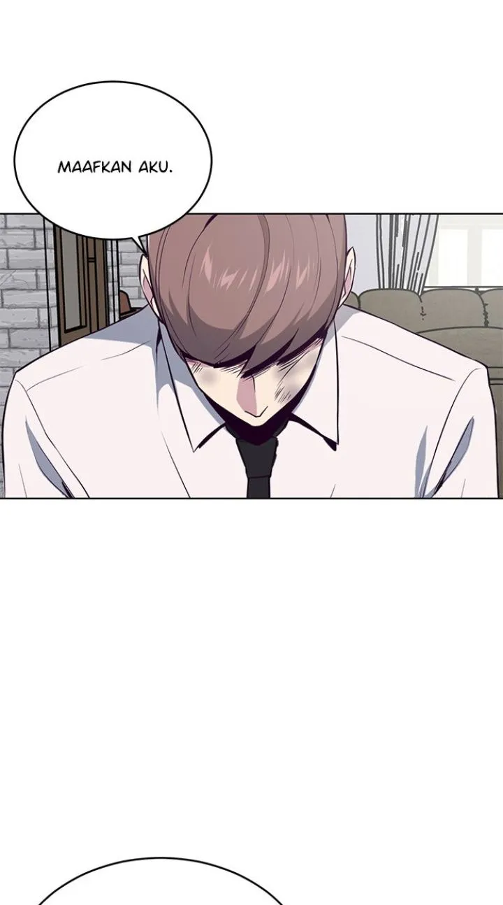 Page 57 - Ticket Hero Chapter 24