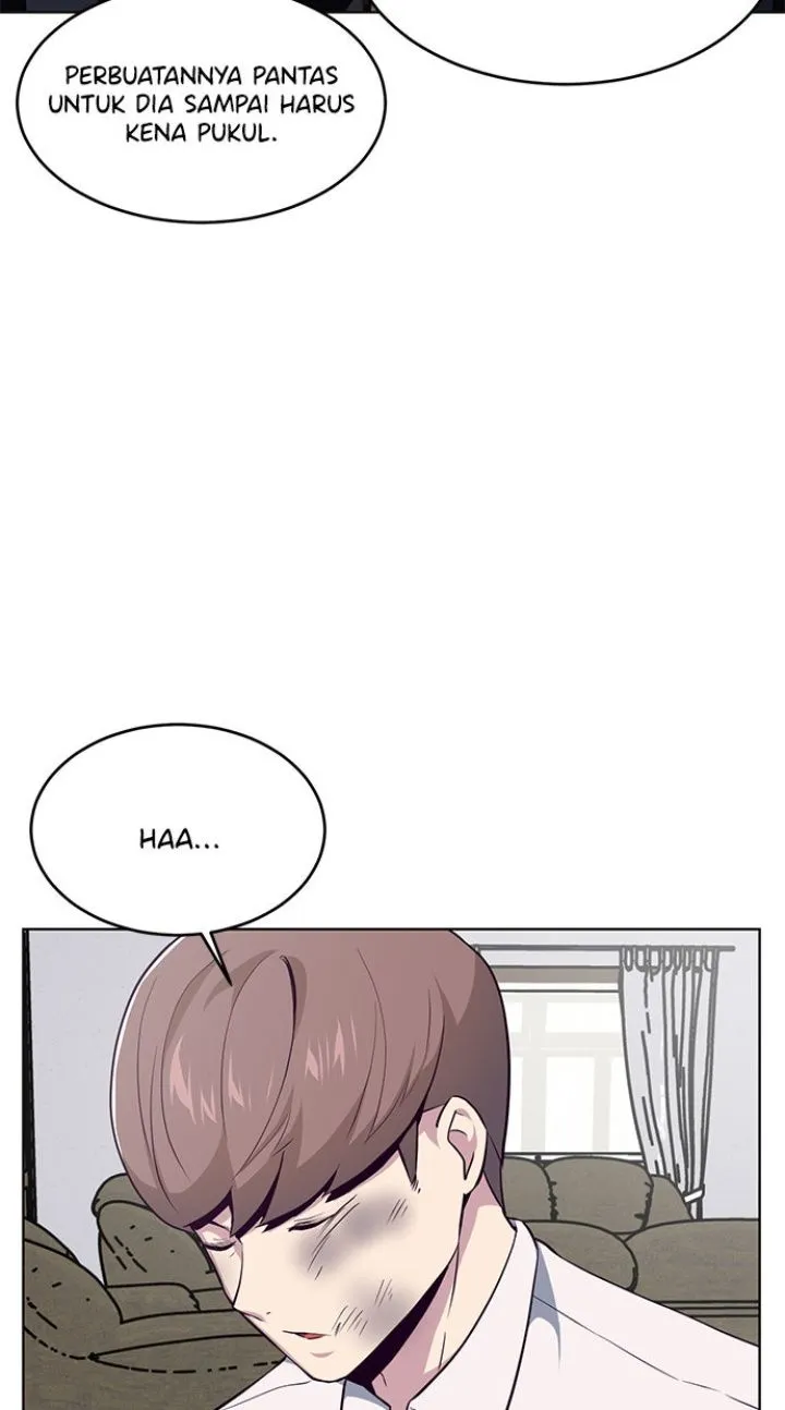 Page 59 - Ticket Hero Chapter 24