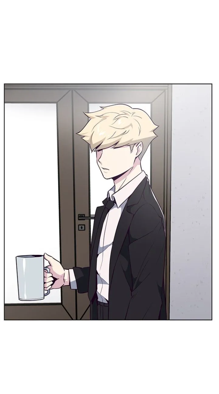 Page 61 - Ticket Hero Chapter 24