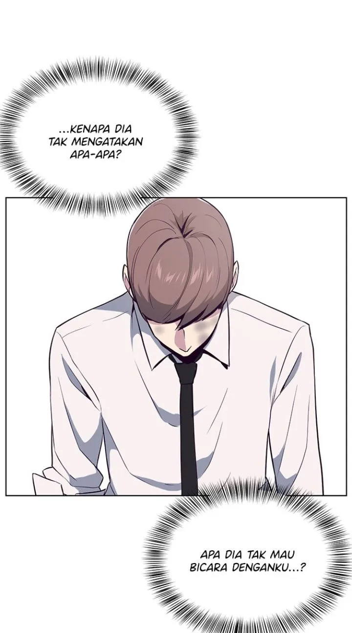 Page 63 - Ticket Hero Chapter 24