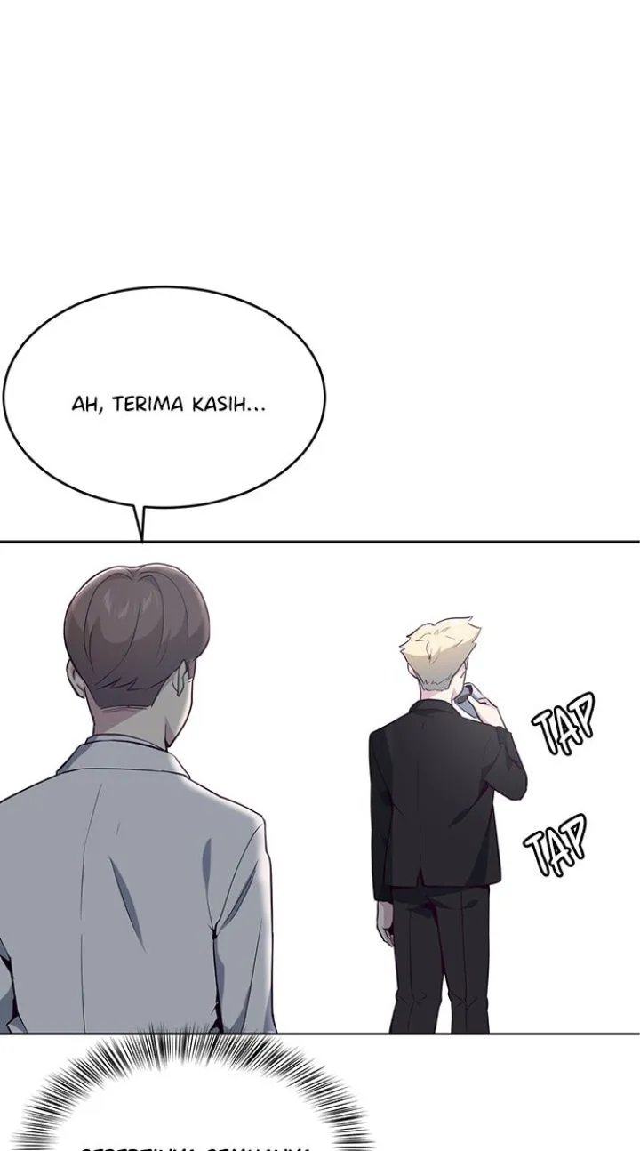 Page 65 - Ticket Hero Chapter 24