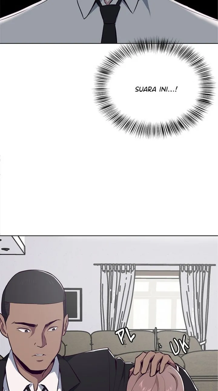 Page 67 - Ticket Hero Chapter 24