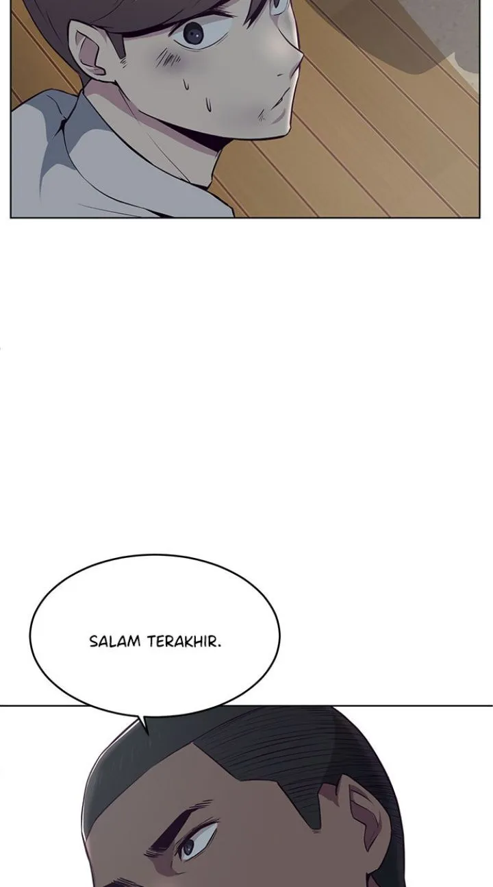 Page 69 - Ticket Hero Chapter 24