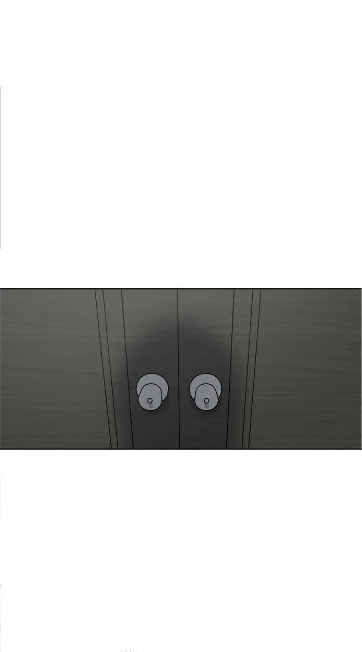 Page 71 - Ticket Hero Chapter 24