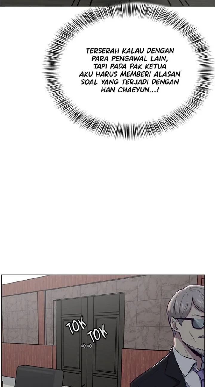 Page 73 - Ticket Hero Chapter 24