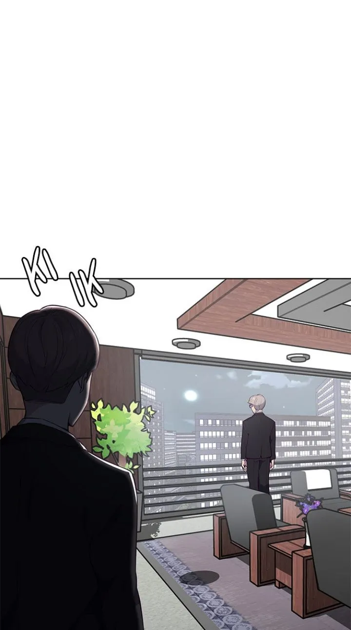 Page 75 - Ticket Hero Chapter 24