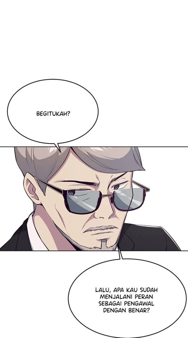 Page 83 - Ticket Hero Chapter 24