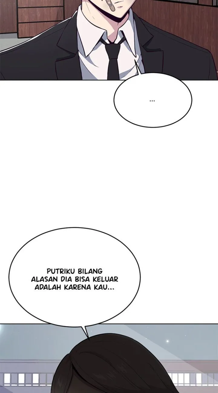 Page 87 - Ticket Hero Chapter 24
