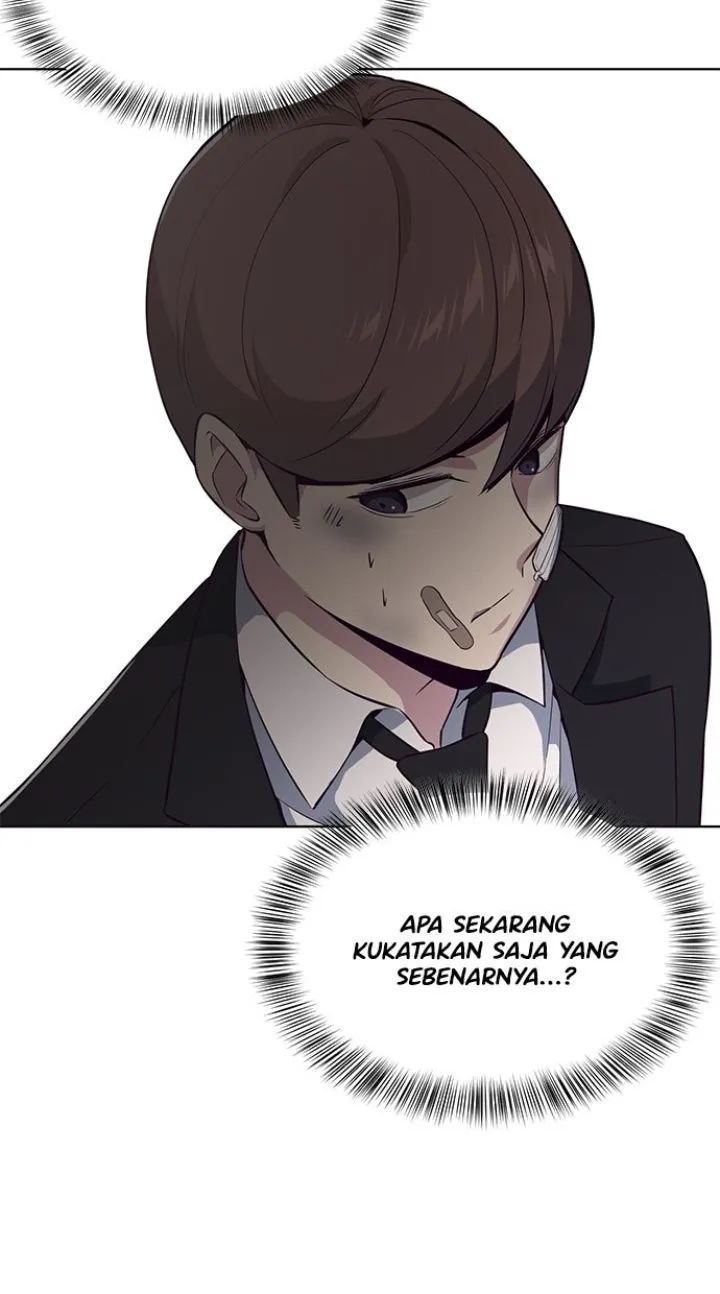 Page 89 - Ticket Hero Chapter 24