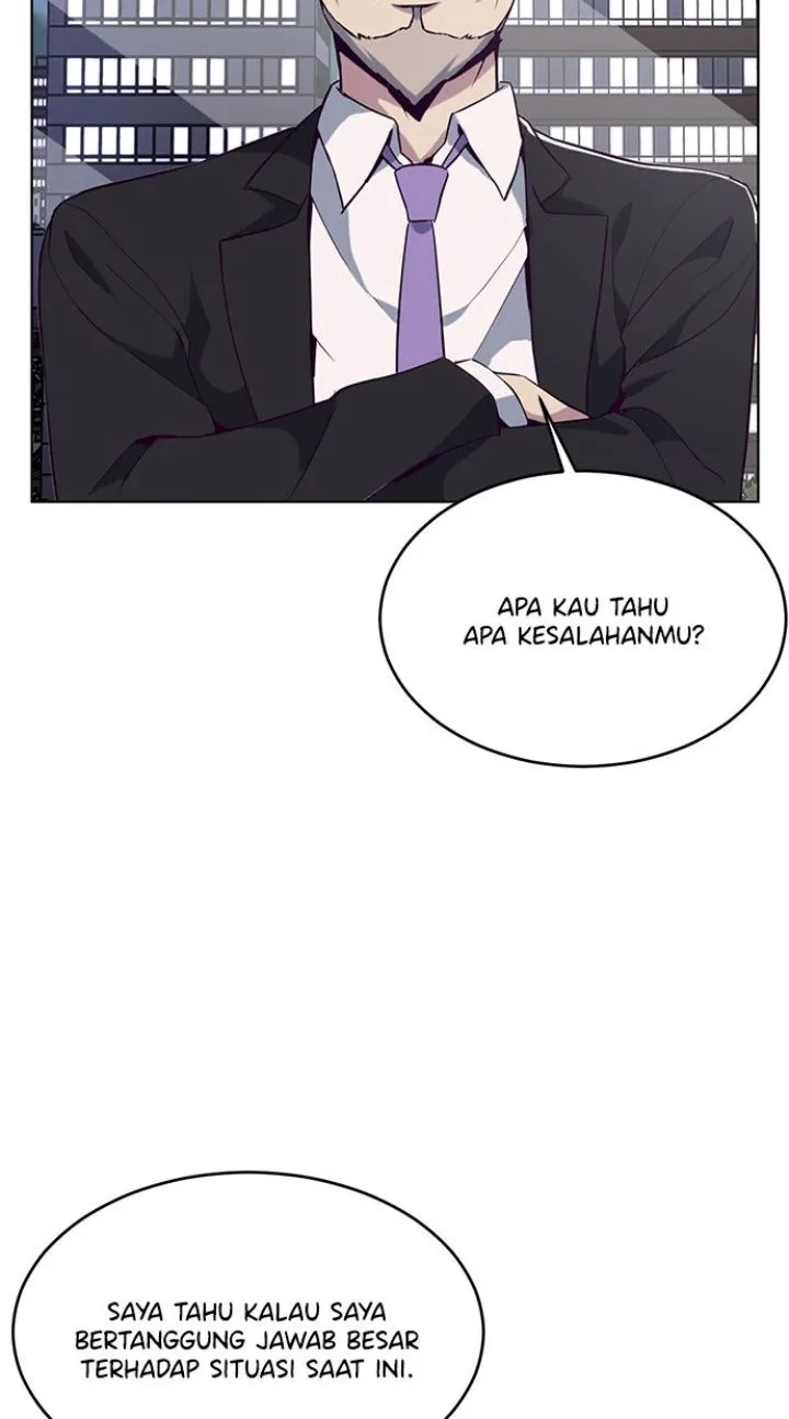Page 95 - Ticket Hero Chapter 24