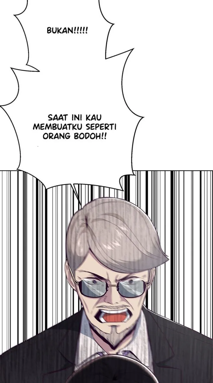 Page 101 - Ticket Hero Chapter 24