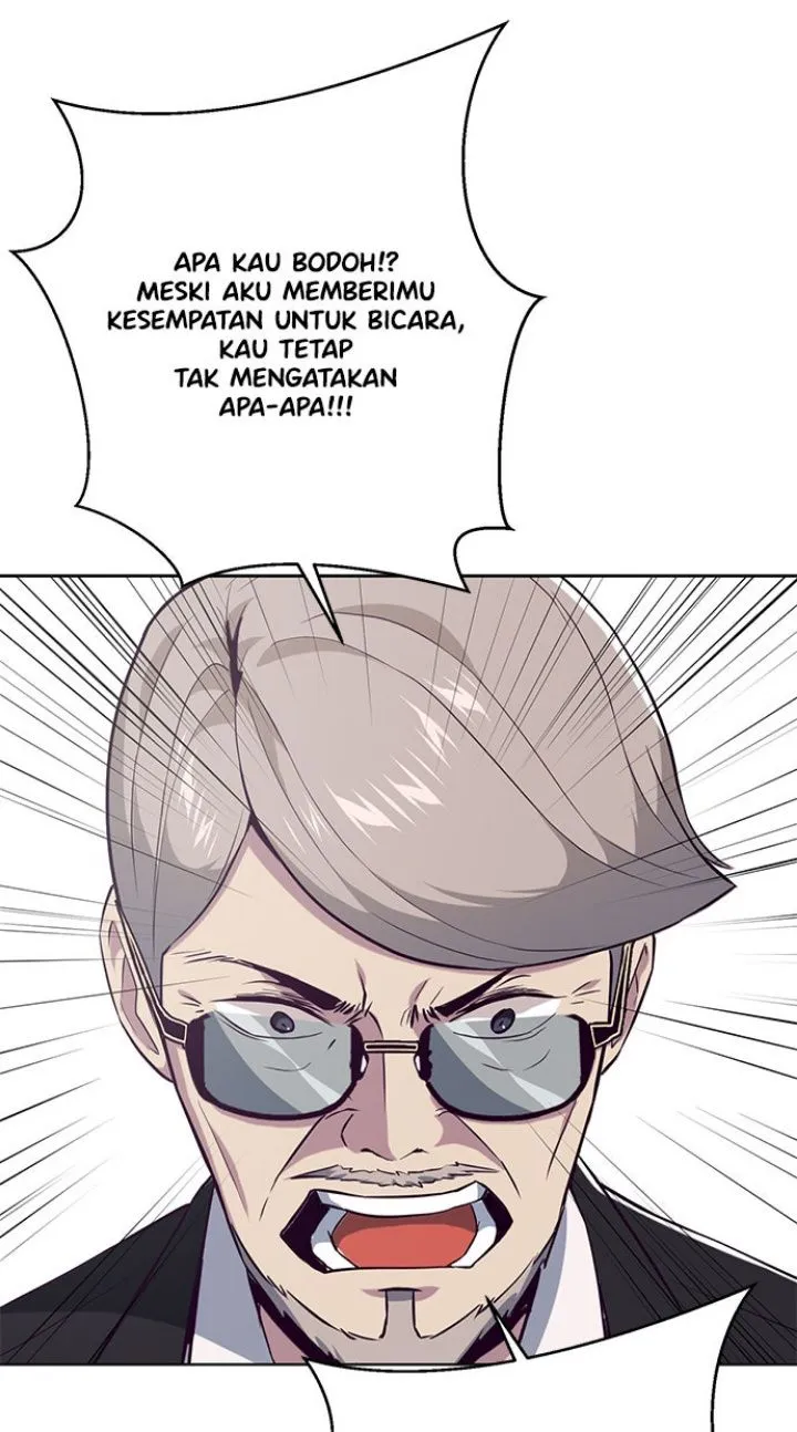 Page 103 - Ticket Hero Chapter 24