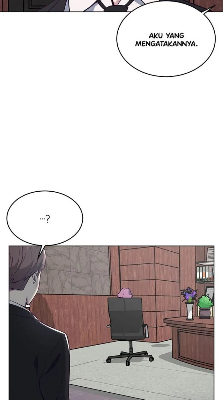 Page 111 - Ticket Hero Chapter 24