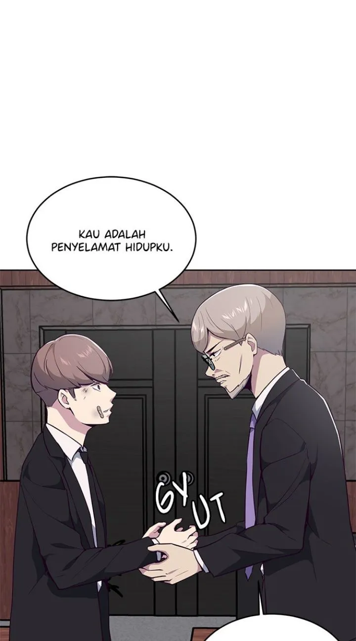Page 115 - Ticket Hero Chapter 24