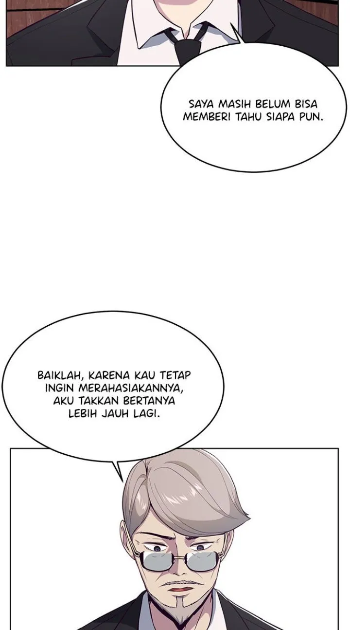 Page 117 - Ticket Hero Chapter 24