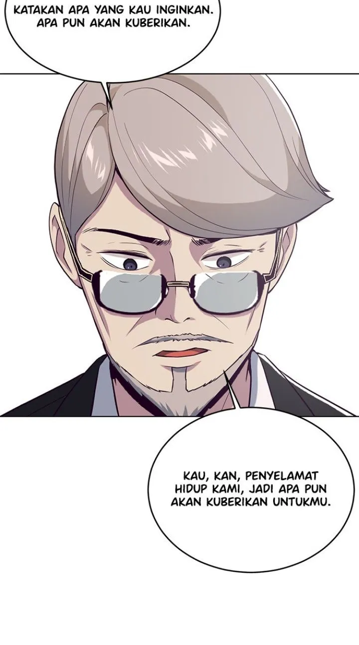 Page 119 - Ticket Hero Chapter 24